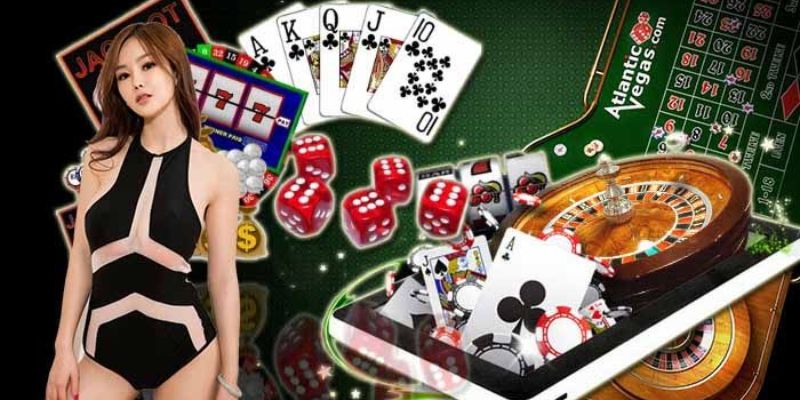 Roulette Max88 hướng dẫn chơi