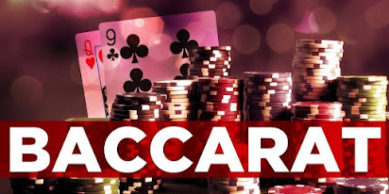 Cơ chế hoạt động của App soi cầu Baccarat là gì