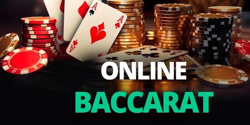 Mẹo App soi cầu Baccarat là gì