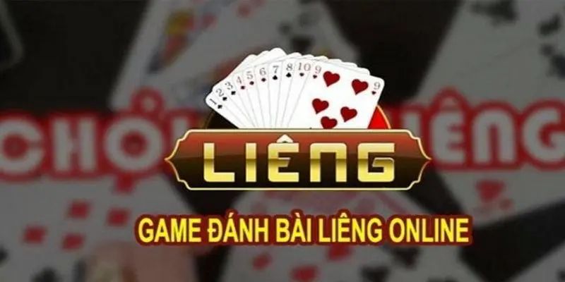 Bài liêng Max88 là gì