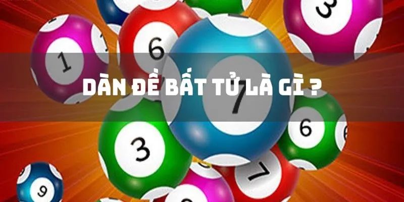 Dàn đề bất tử là gì