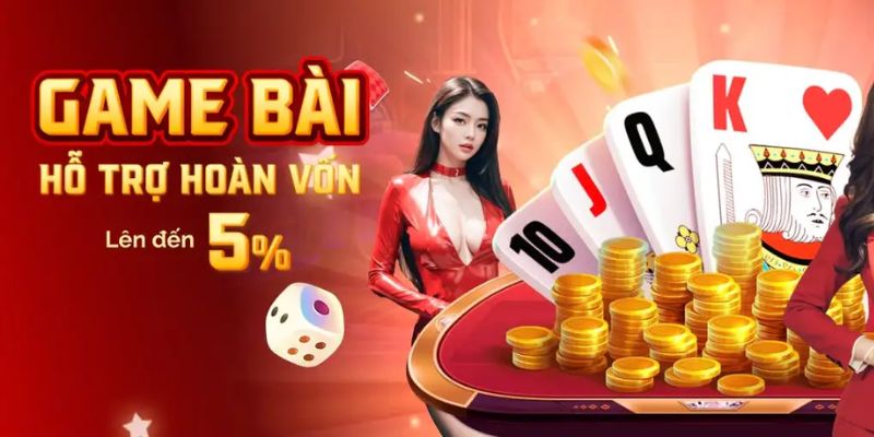 Tổng quan game bài Max88