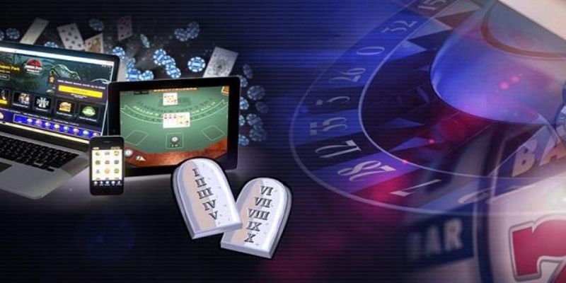 Hướng dẫn Max88 thắc mắc