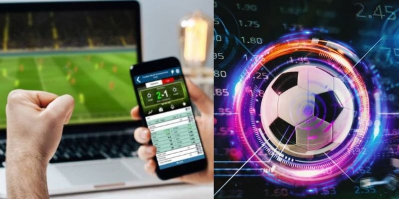 Vì sao nên chơi kèo chẵn lẻ