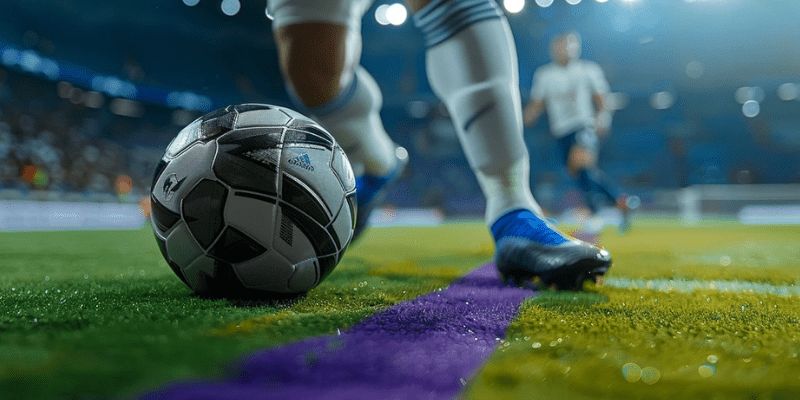 Kèo châu Âu nên chọn Max88 để chơi