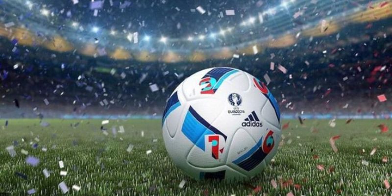 Lợi ích chơi kèo châu Âu là gì