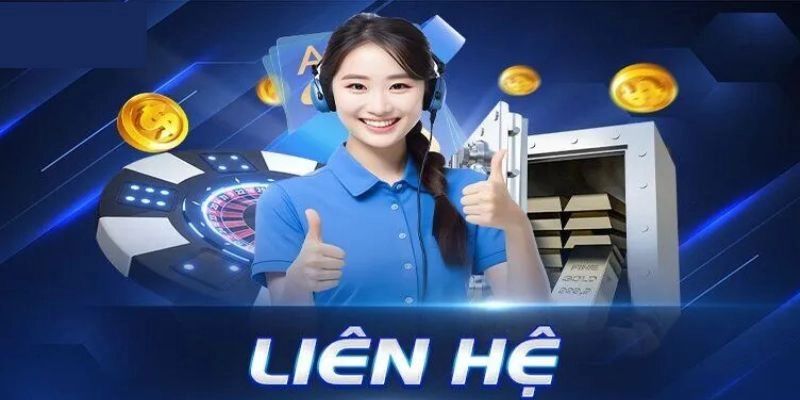 Ưu điểm liên hệ Max88