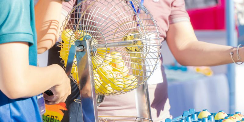 Lô đề miền Bắc là gì