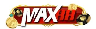 Max88 – Nhà cái game đổi thưởng uy tín