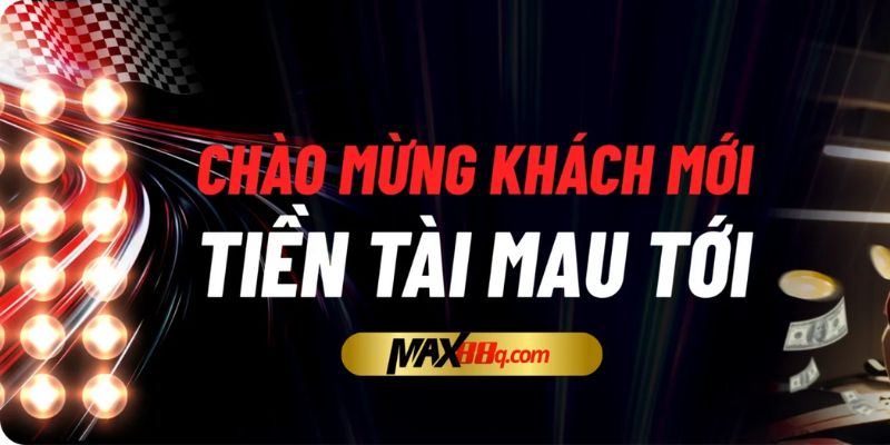 Thương hiệu nhà cái Max88 nổi bật