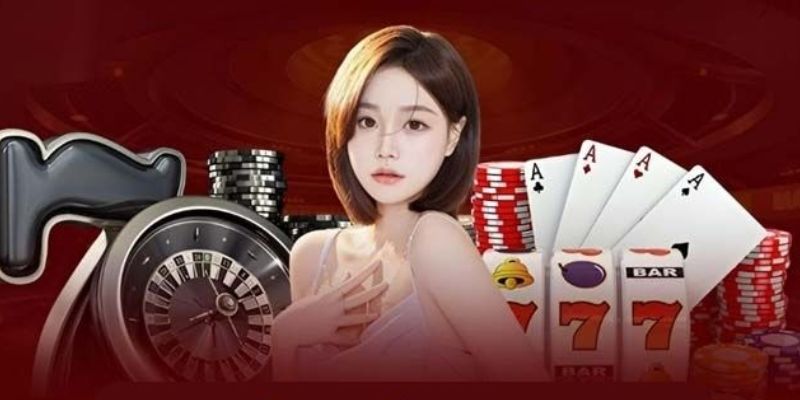 Lưu ý nhà cái Max88