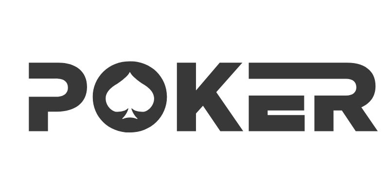 Tổng quan về Poker