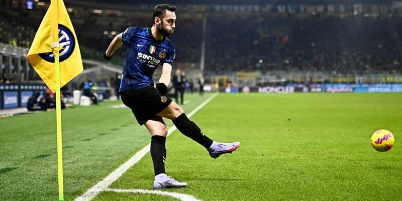 Soi kèo góc hiệu quả