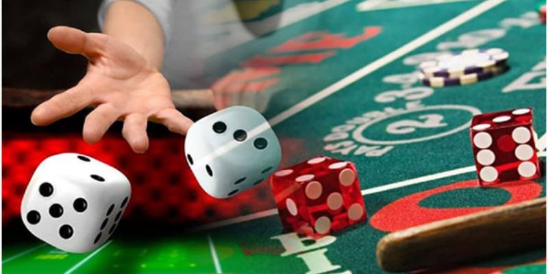 Ưu điểm table games max88 là gì