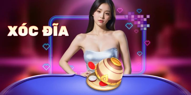 Hướng dẫn chơi table games max88