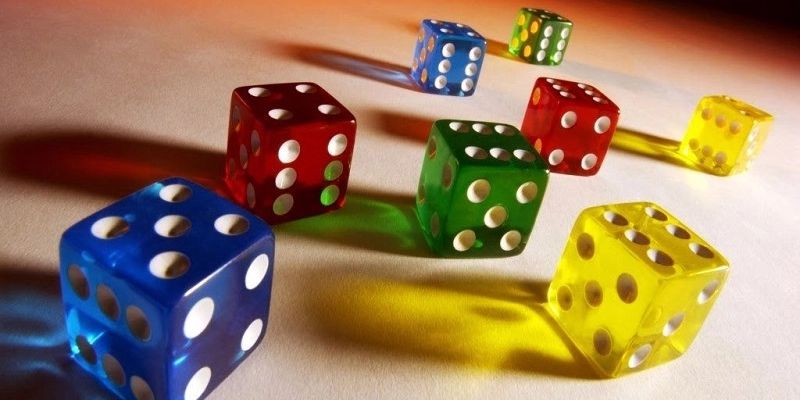 Tài xỉu Max88 chiến thuật