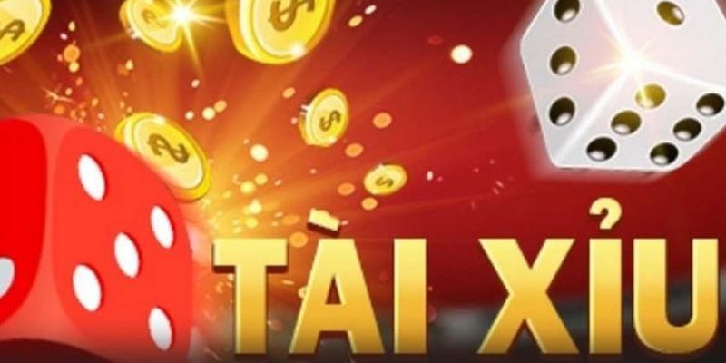 Chiến lược tài xỉu Max88