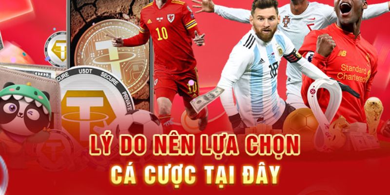 Chiến lược cược thể thao Max88