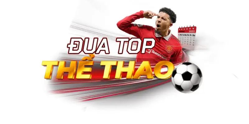 Tổng quan thể thao Max88