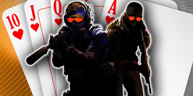 Ảnh hưởng của tin tức Max88