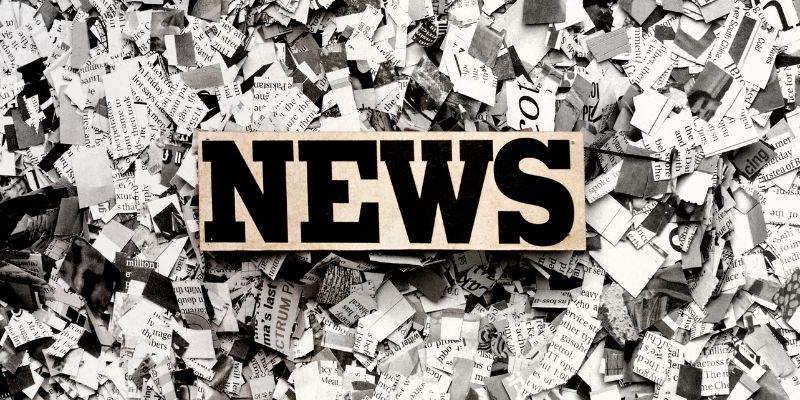 Theo dõi tin tức Max88