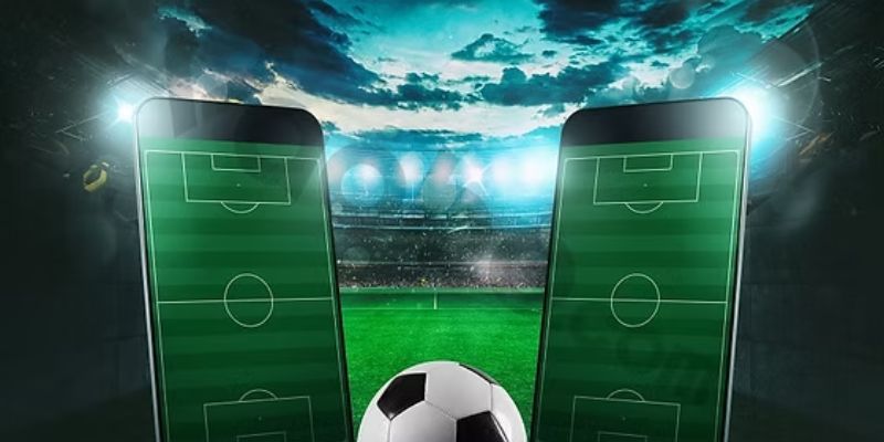 Tỷ lệ kèo nhà cái max88