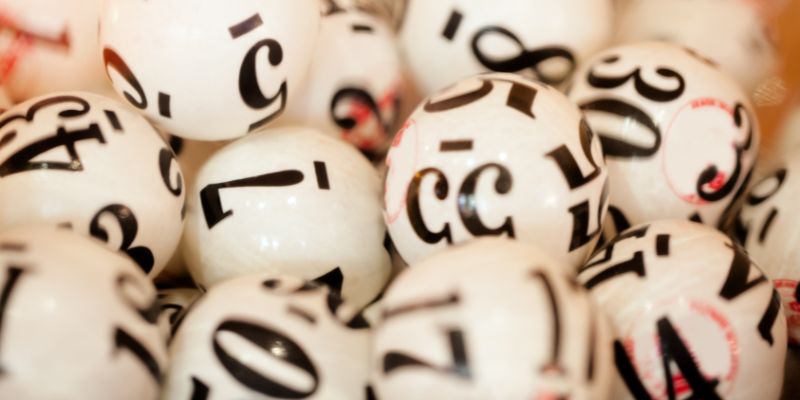 So sánh xổ số Max88