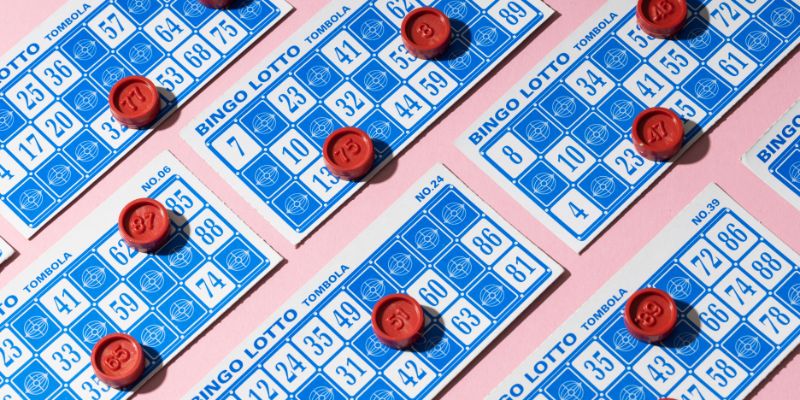 Soi cầu xổ số miền Nam