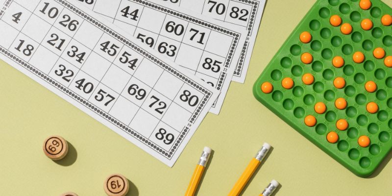 Vì sao chọn xổ số miền Nam